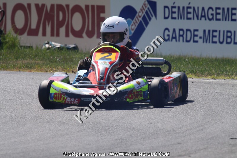 IMG_5626.JPG