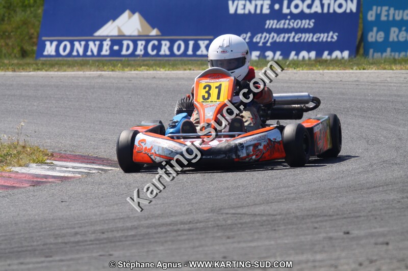 IMG_5630.JPG