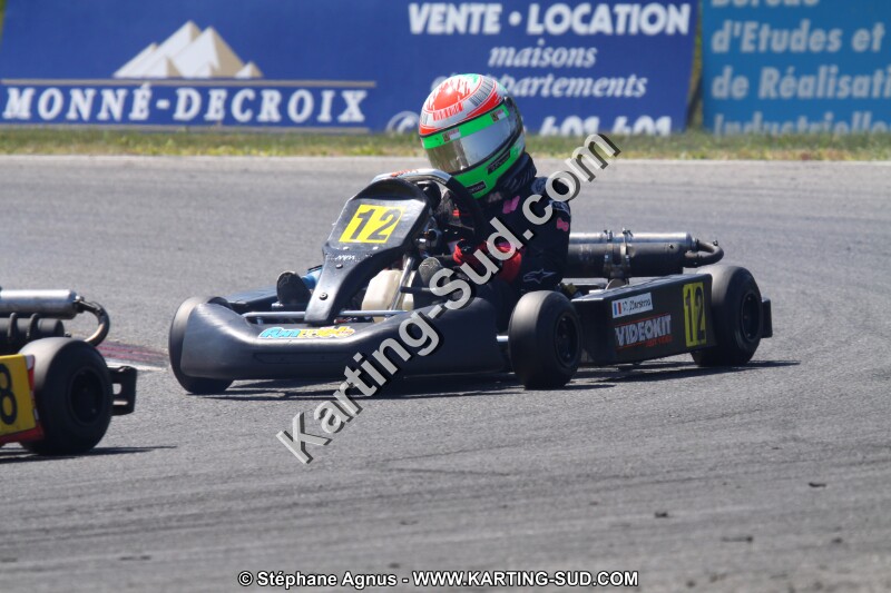 IMG_5633.JPG