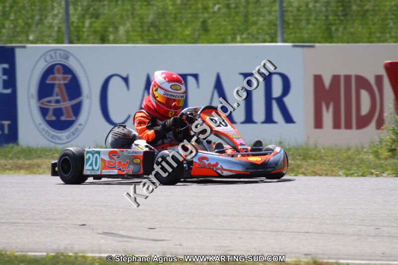 IMG_5638.JPG