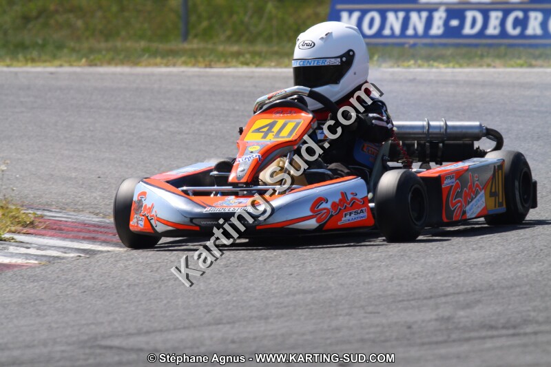 IMG_5642.JPG