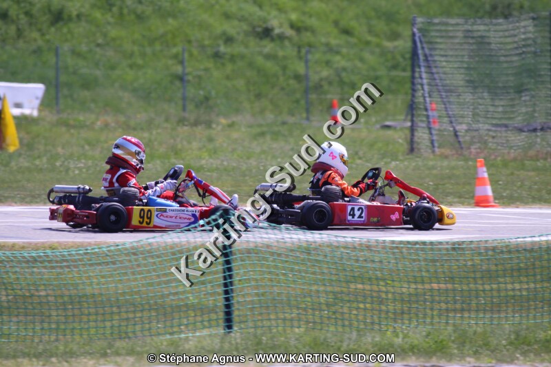IMG_5645.JPG