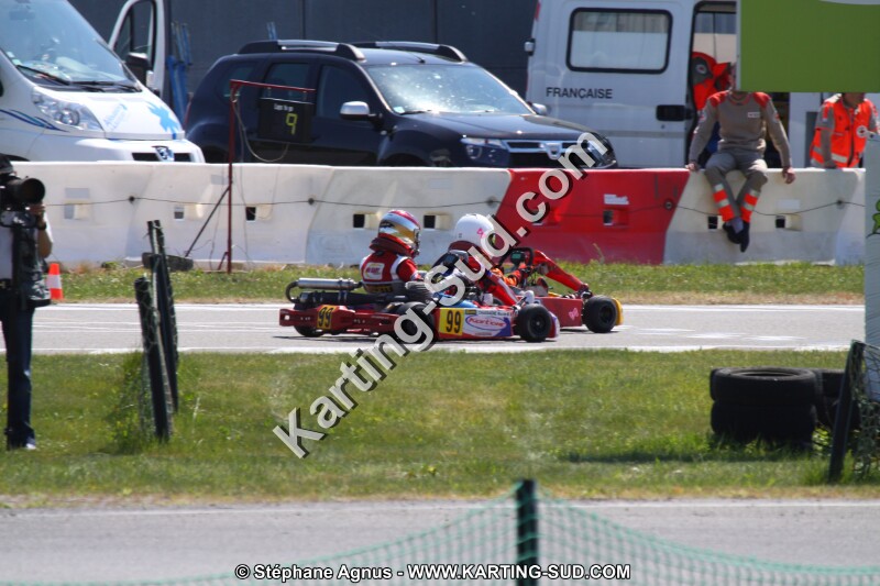 IMG_5646.JPG