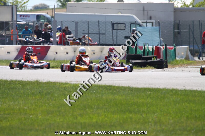 IMG_5648.JPG