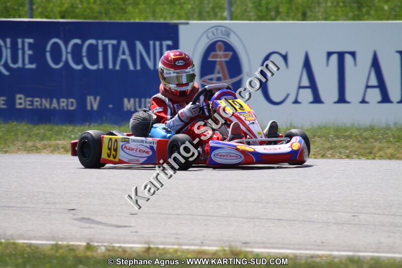 IMG_5649.JPG