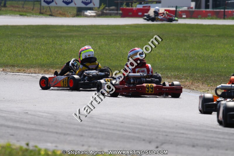 IMG_5657.JPG