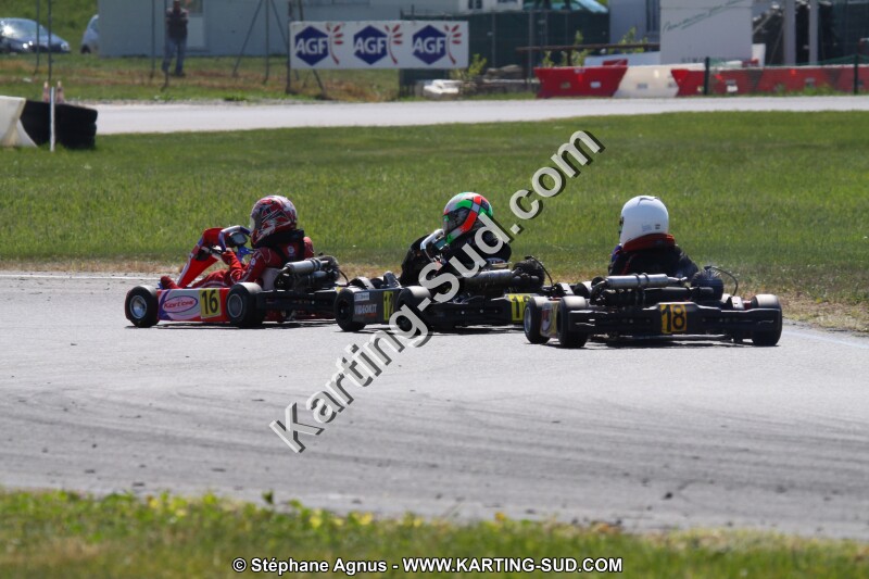 IMG_5658.JPG