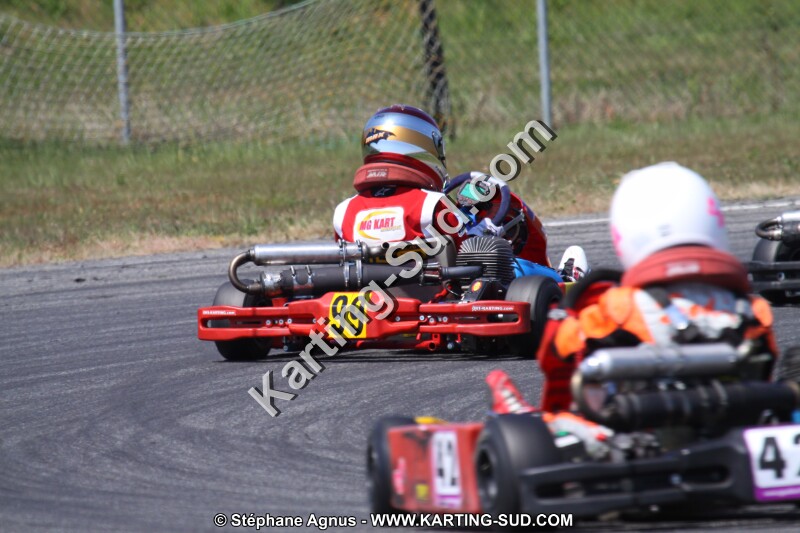 IMG_5659.JPG
