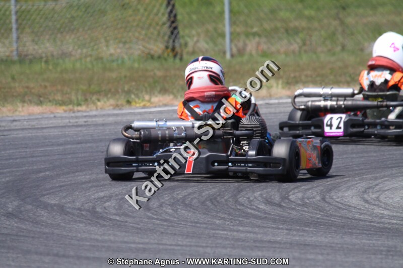 IMG_5660.JPG
