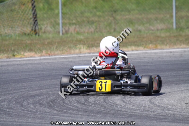 IMG_5661.JPG