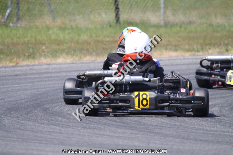 IMG_5662.JPG