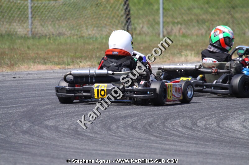 IMG_5663.JPG
