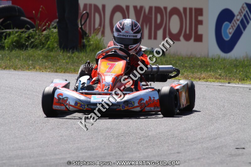 IMG_5668.JPG