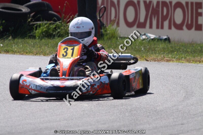 IMG_5669.JPG