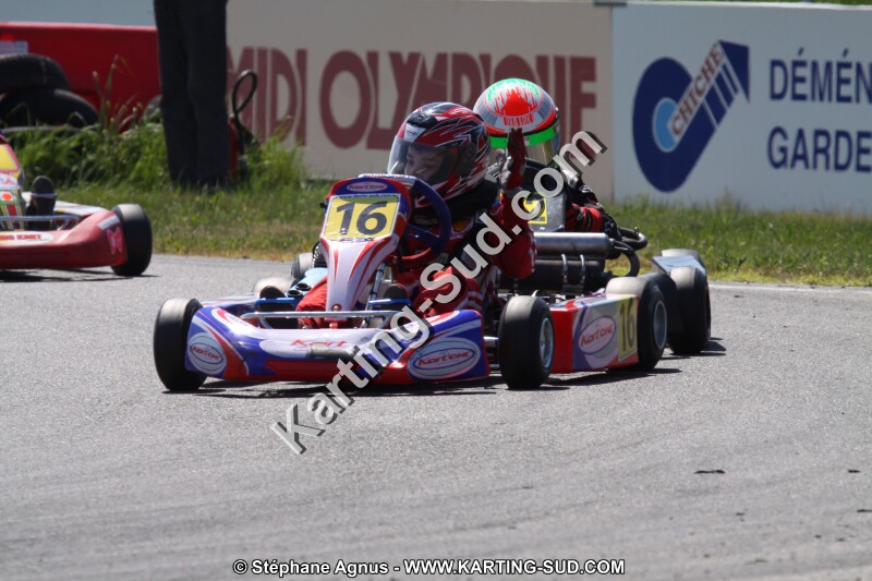 IMG_5670.JPG