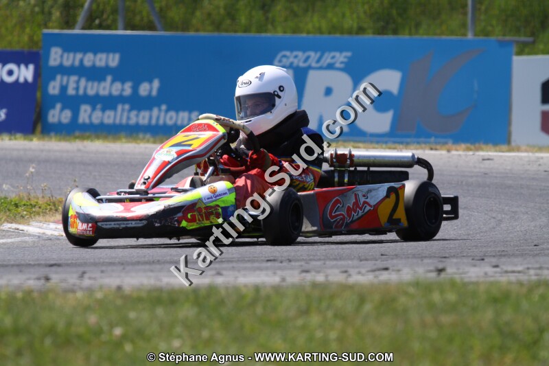 IMG_5682.JPG