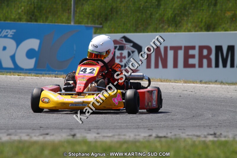 IMG_5687.JPG