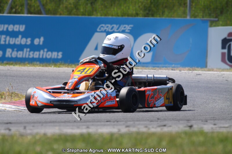 IMG_5690.JPG