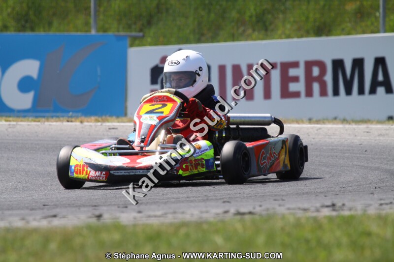 IMG_5691.JPG