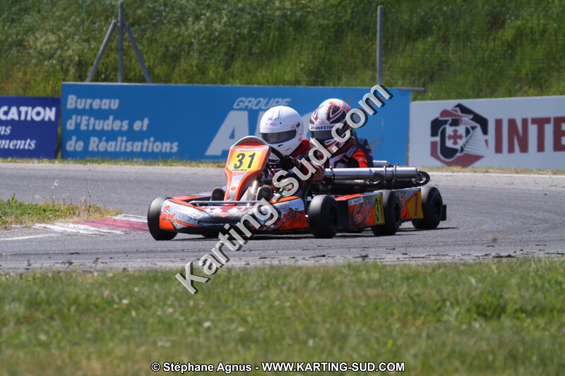 IMG_5694.JPG