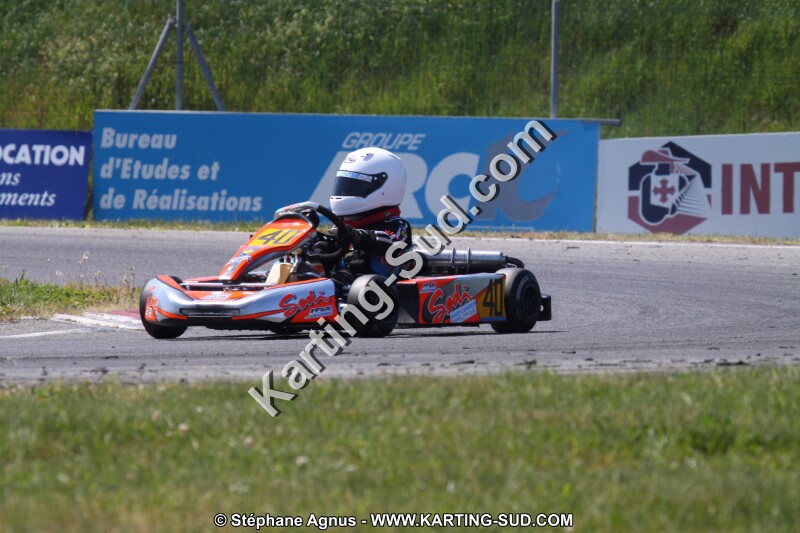 IMG_5696.JPG