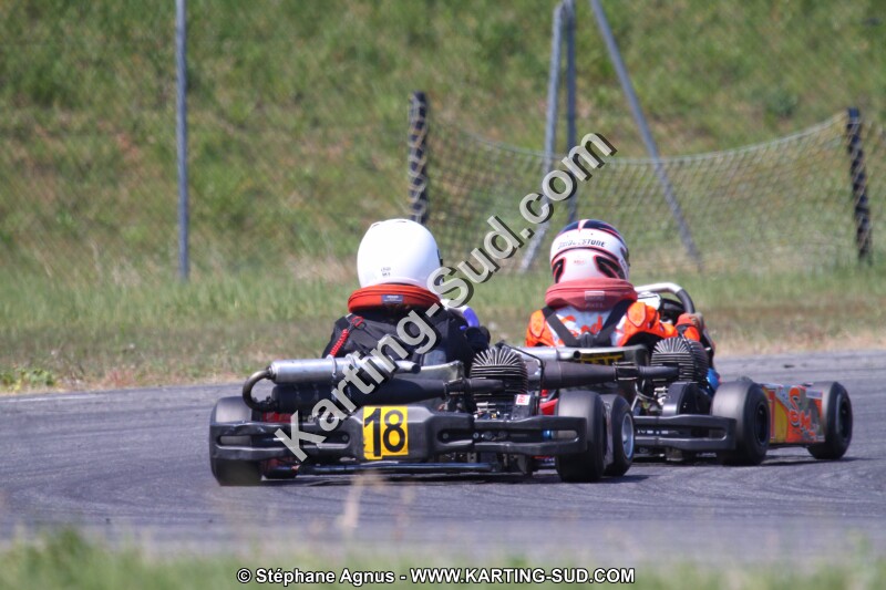 IMG_5706.JPG