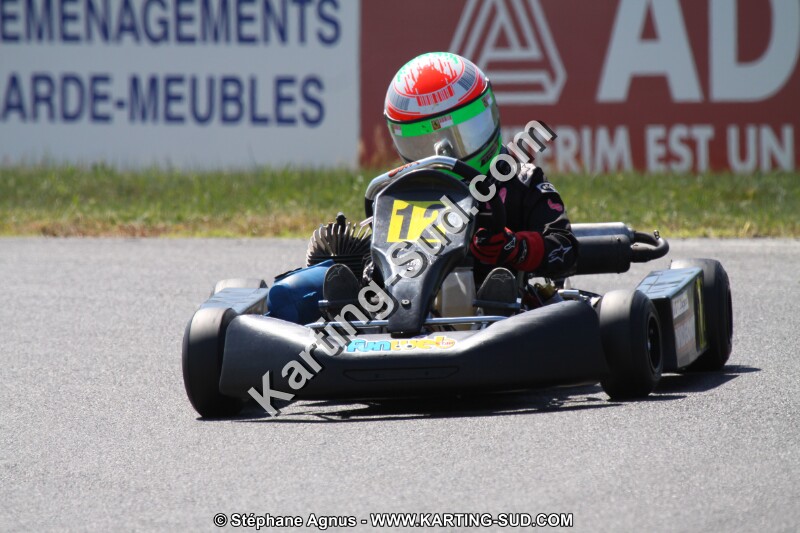 IMG_5712.JPG