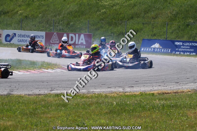 IMG_5716.JPG