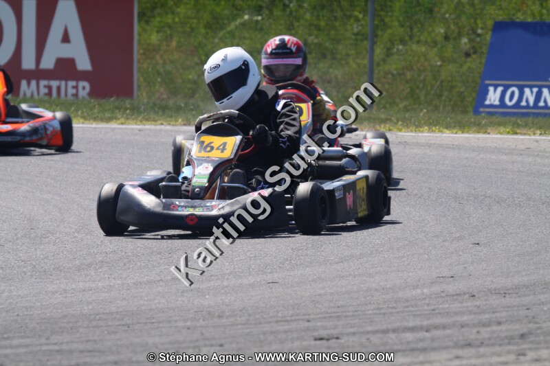 IMG_5721.JPG