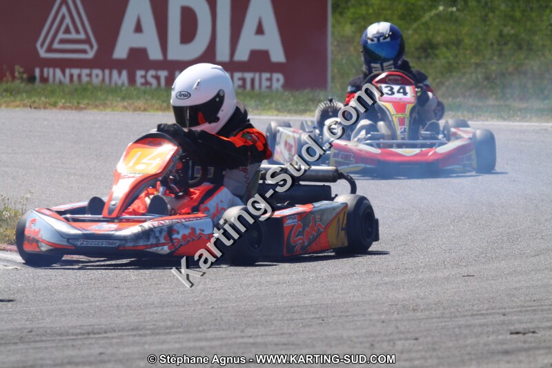 IMG_5722.JPG