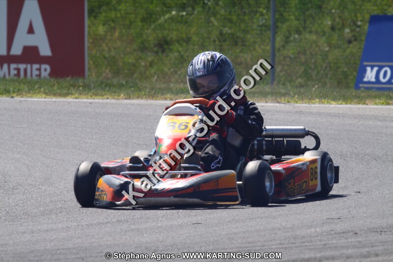 IMG_5724.JPG