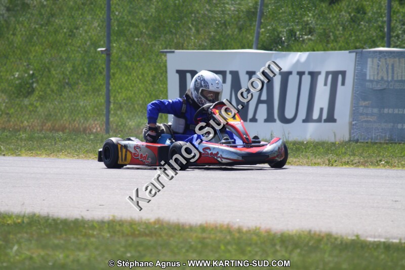 IMG_5725.JPG