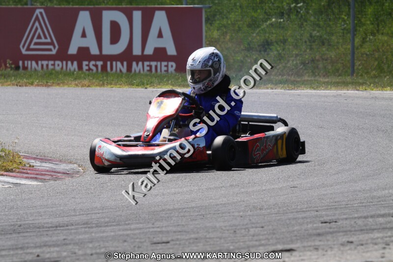 IMG_5726.JPG