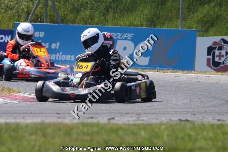 IMG_5729.JPG