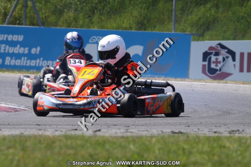 IMG_5730.JPG