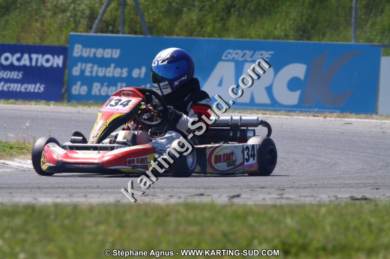 IMG_5731.JPG