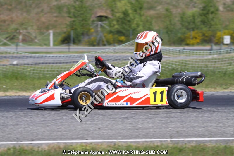 IMG_5732.JPG