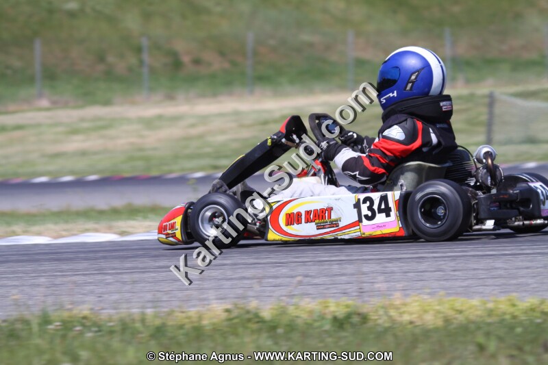 IMG_5733.JPG