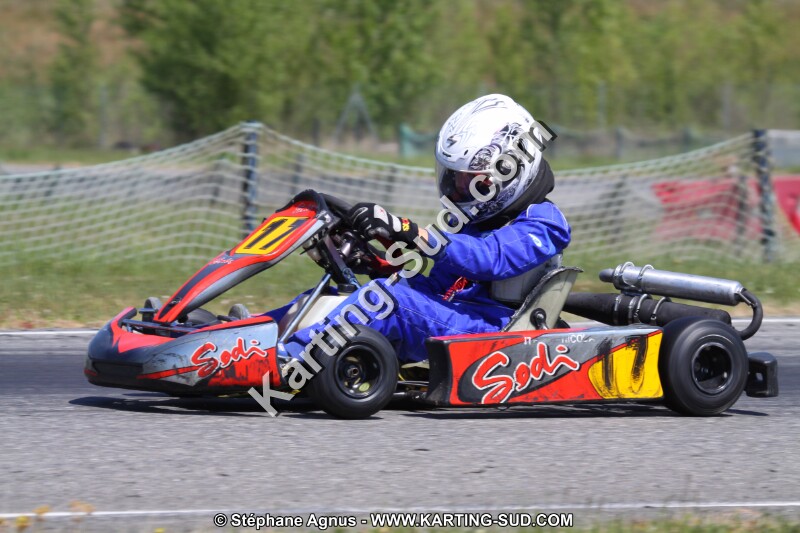 IMG_5735.JPG