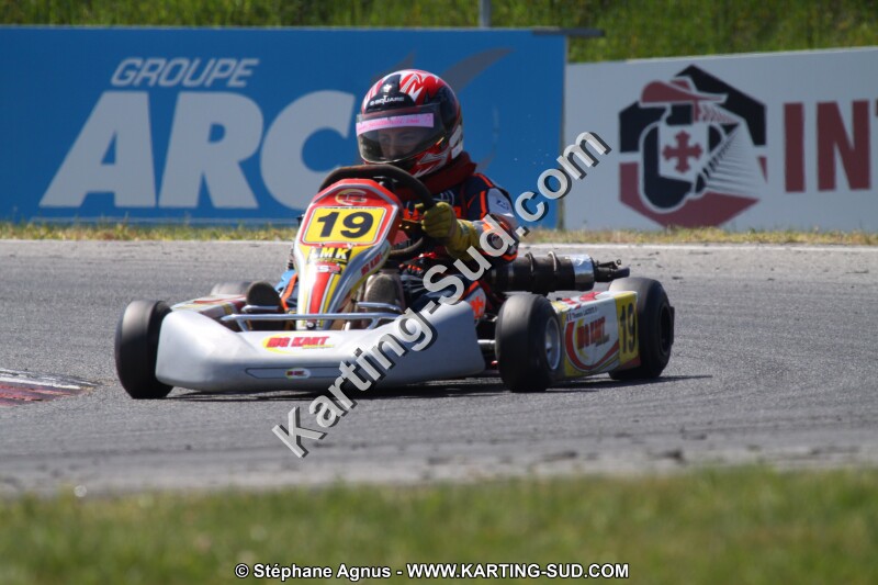 IMG_5739.JPG