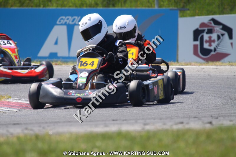 IMG_5740.JPG