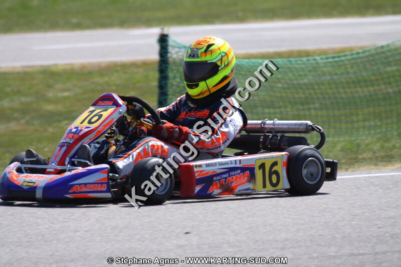 IMG_5742.JPG