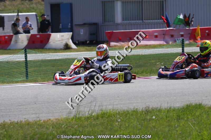 IMG_5746.JPG