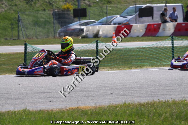 IMG_5747.JPG