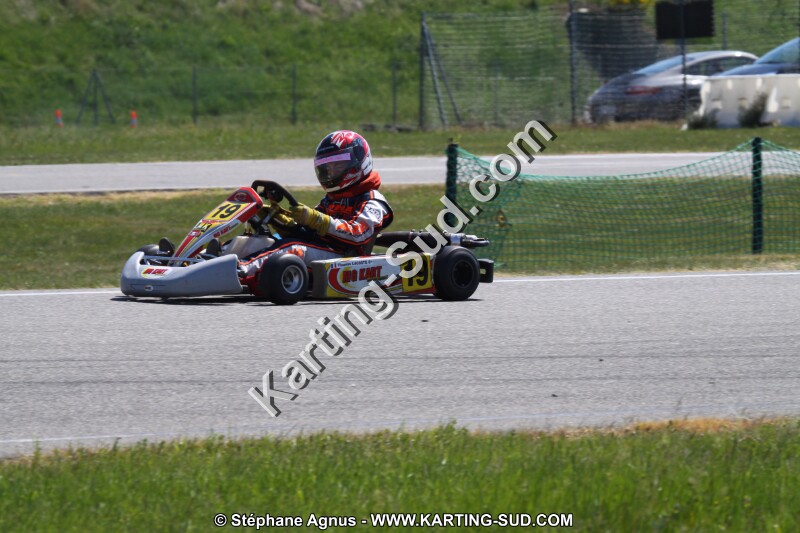 IMG_5748.JPG