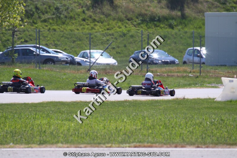 IMG_5750.JPG