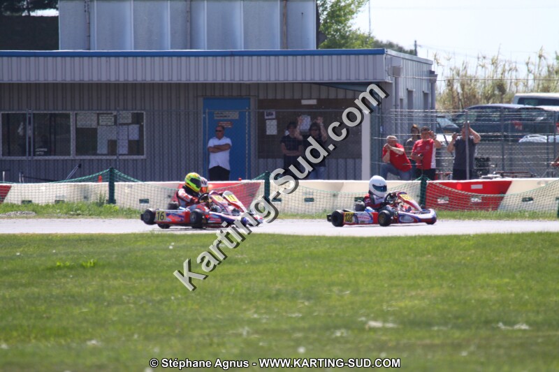 IMG_5751.JPG