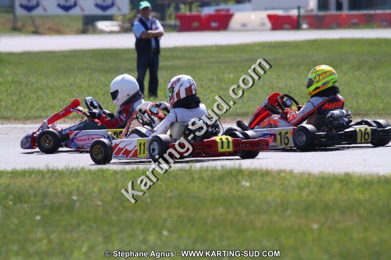 IMG_5759.JPG