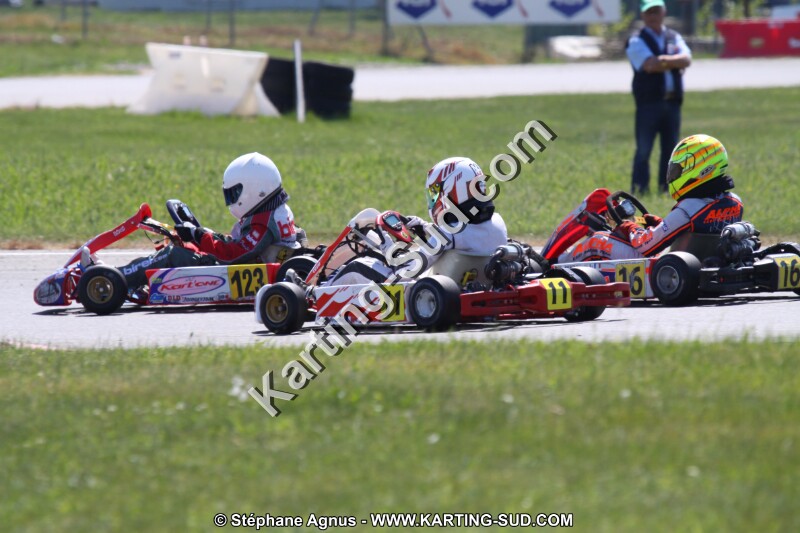 IMG_5760.JPG