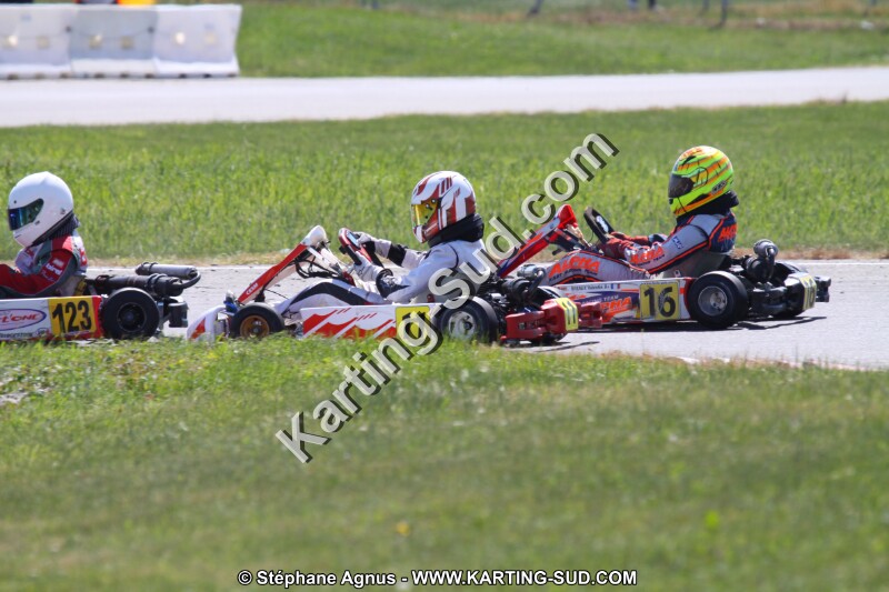 IMG_5761.JPG